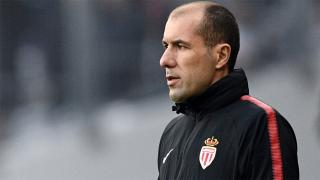 Leonardo Jardim